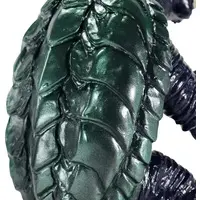 Sofubi Figure - Godzilla series