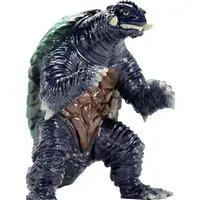 Sofubi Figure - Godzilla series