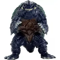 Sofubi Figure - Godzilla series