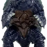 Sofubi Figure - Godzilla series