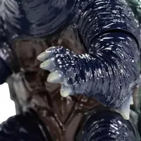 Sofubi Figure - Godzilla series