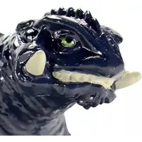 Sofubi Figure - Godzilla series