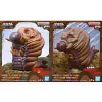 Figure - Prize Figure - Godzilla series