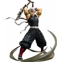 Figure - Demon Slayer: Kimetsu no Yaiba / Uzui Tengen