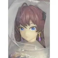Figure - The iDOLM@STER Cinderella Girls / Ichinose Shiki