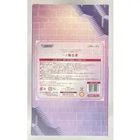 Figure - The iDOLM@STER Cinderella Girls / Ichinose Shiki