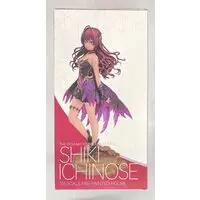 Figure - The iDOLM@STER Cinderella Girls / Ichinose Shiki