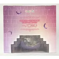 Figure - The iDOLM@STER Cinderella Girls / Ichinose Shiki