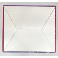 Figure - The iDOLM@STER Cinderella Girls / Ichinose Shiki