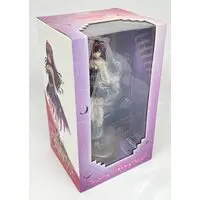 Figure - The iDOLM@STER Cinderella Girls / Ichinose Shiki