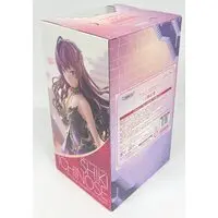 Figure - The iDOLM@STER Cinderella Girls / Ichinose Shiki