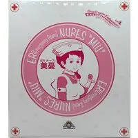 Figure - Daydream Collection