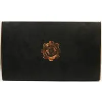 Figure - Guilty Gear