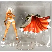 Figure - Guilty Gear