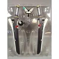 Figure - Guilty Gear