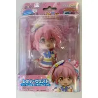 Nendoroid - PriPara / Reona West