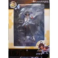 Figure - KanColle / Kongou Kai Ni