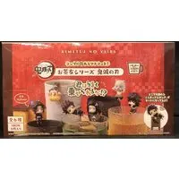 Figure - Demon Slayer: Kimetsu no Yaiba