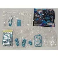 Figure - Kamen Rider Gotchard