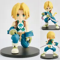 Figure - Final Fantasy Series