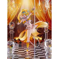 Bomber Girl Pine: Belly Dance Ver. 1/6 Complete Figure