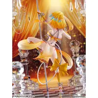 Bomber Girl Pine: Belly Dance Ver. 1/6 Complete Figure