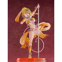 Bomber Girl Pine: Belly Dance Ver. 1/6 Complete Figure