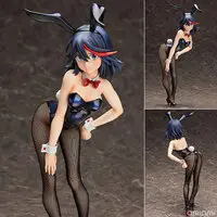 Figure - Kill la Kill / Matoi Ryuuko