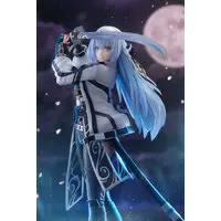 Figure - The Legend of Heroes