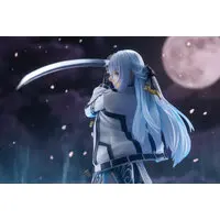 Figure - The Legend of Heroes