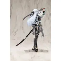 Figure - The Legend of Heroes