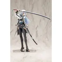 Figure - The Legend of Heroes