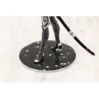 Figure - The Legend of Heroes