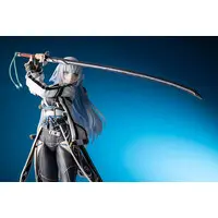 Figure - The Legend of Heroes