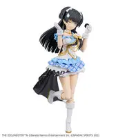 Plastic model - The Idolmaster Shiny Colors / Mayuzumi Fuyuko