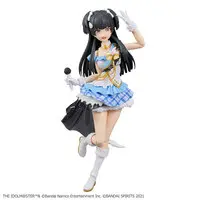 Plastic model - The Idolmaster Shiny Colors / Mayuzumi Fuyuko