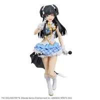Plastic model - The Idolmaster Shiny Colors / Mayuzumi Fuyuko