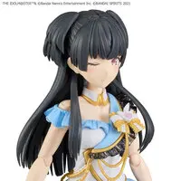 Plastic model - The Idolmaster Shiny Colors / Mayuzumi Fuyuko