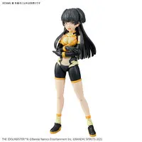 Plastic model - The Idolmaster Shiny Colors / Mayuzumi Fuyuko