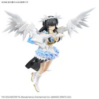 Plastic model - The Idolmaster Shiny Colors / Mayuzumi Fuyuko