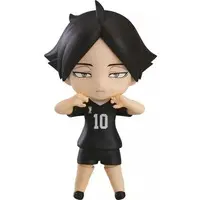 Nendoroid - Haikyu!!