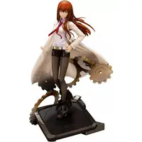 Figure - Steins;Gate / Makise Kurisu