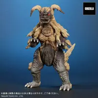 Figure - Godzilla series