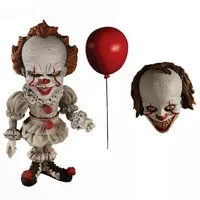 Figure - It / Pennywise