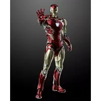 Figure - The Avengers / Tony Stark