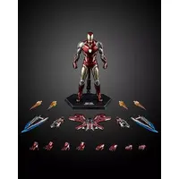 Figure - The Avengers / Tony Stark