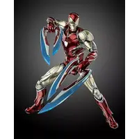 Figure - The Avengers / Tony Stark