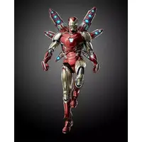 Figure - The Avengers / Tony Stark
