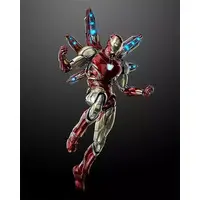 Figure - The Avengers / Tony Stark