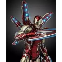 Figure - The Avengers / Tony Stark
